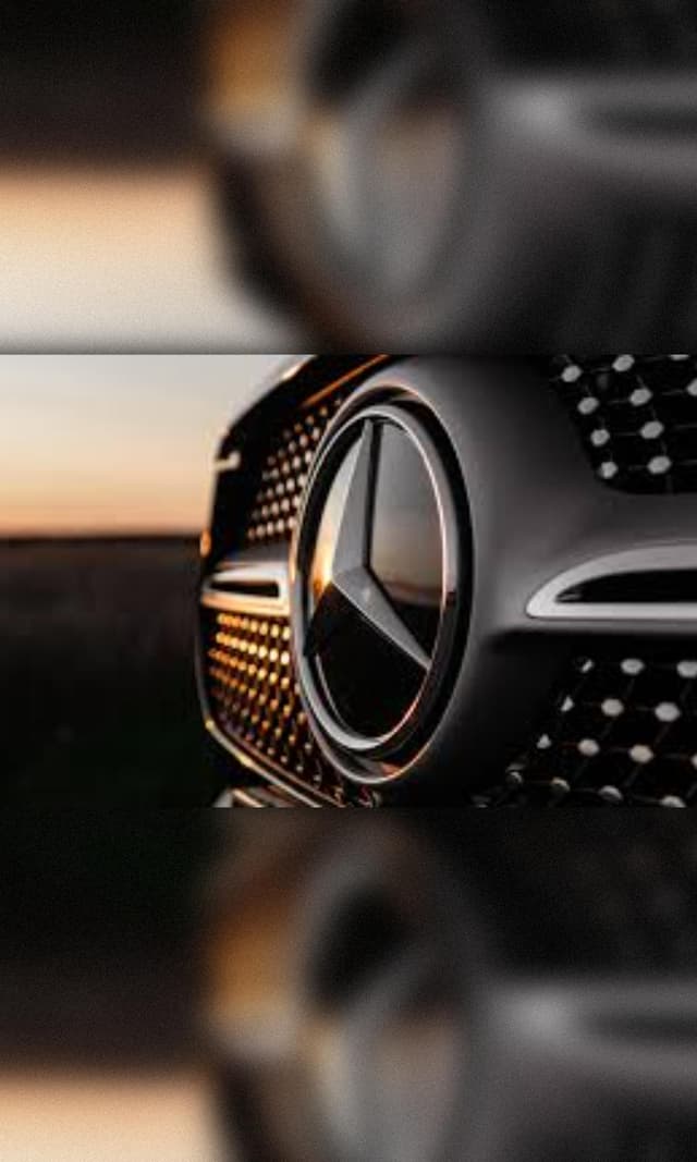 Will Mercedes win the 2026 F1 Constructors' Championship?