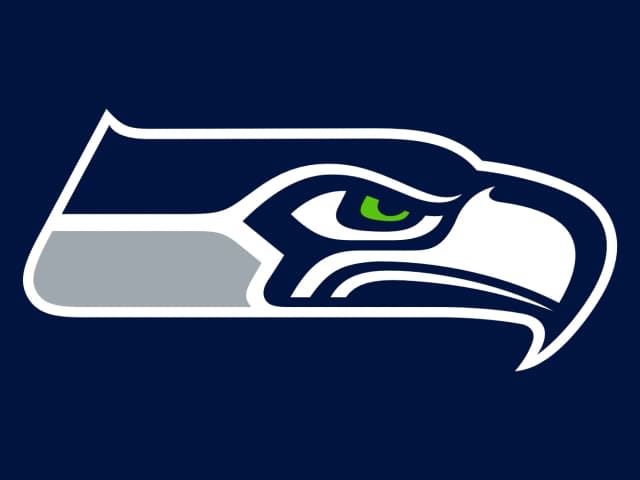 Will Seattle Seahawks become NFL Champion 2027?